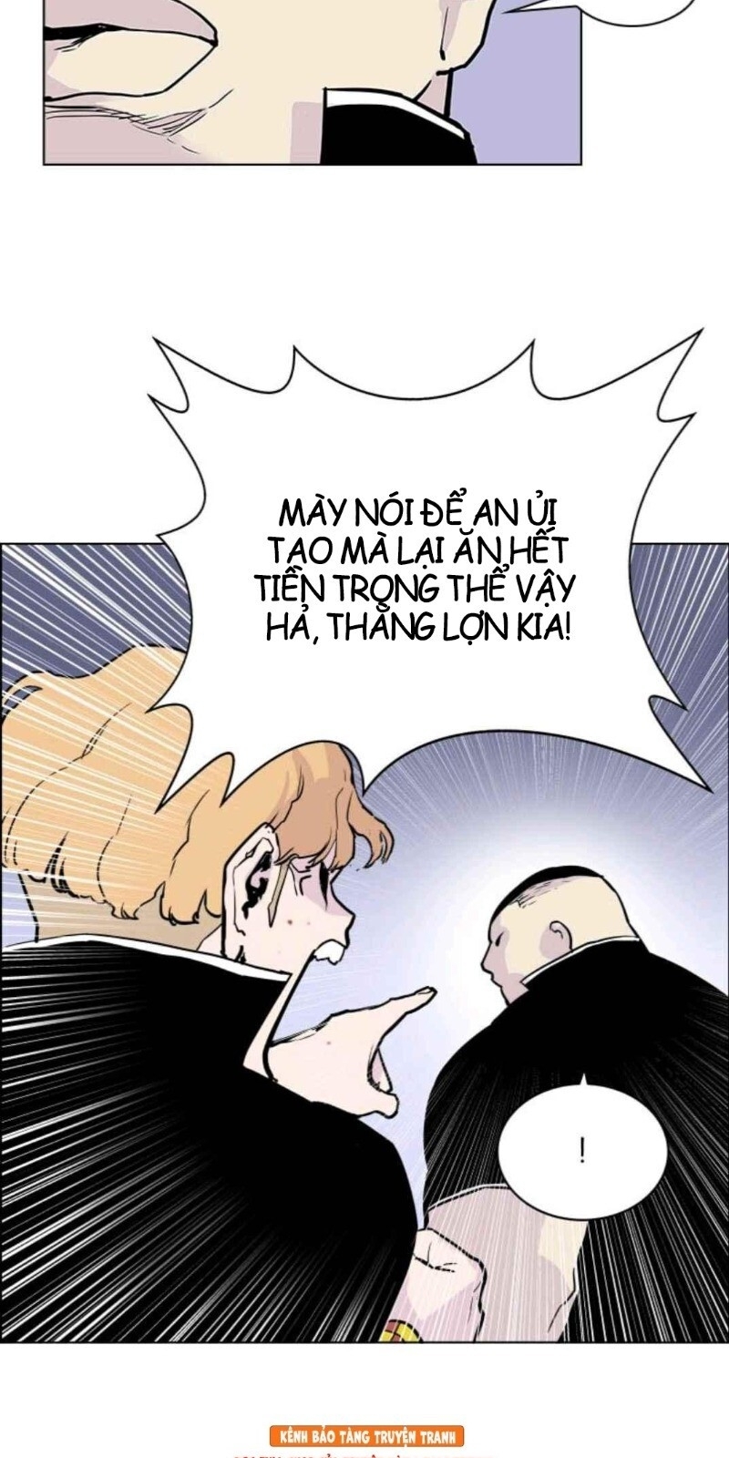 page_45