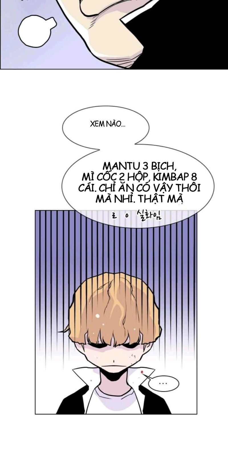 page_47