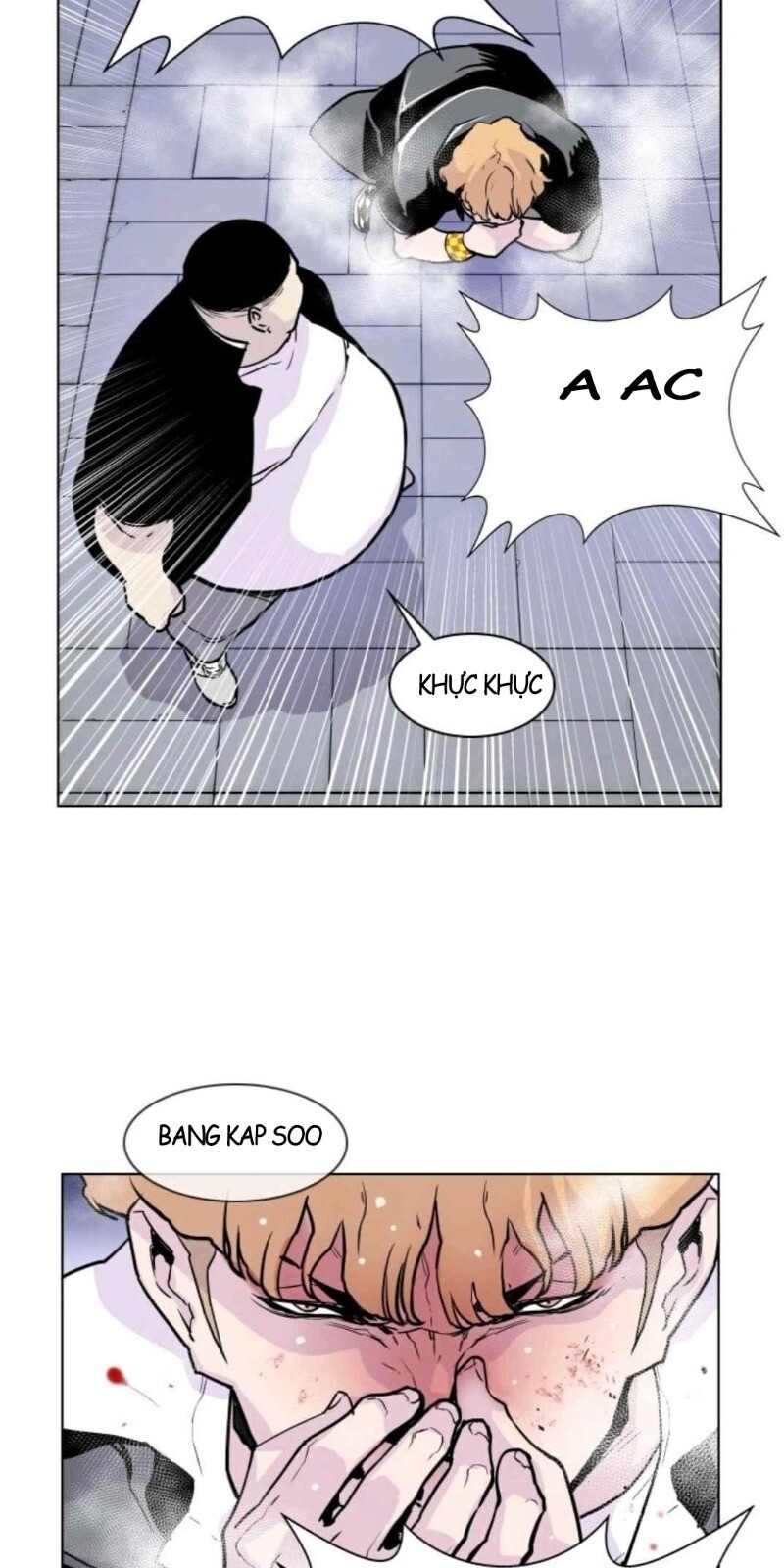 page_49