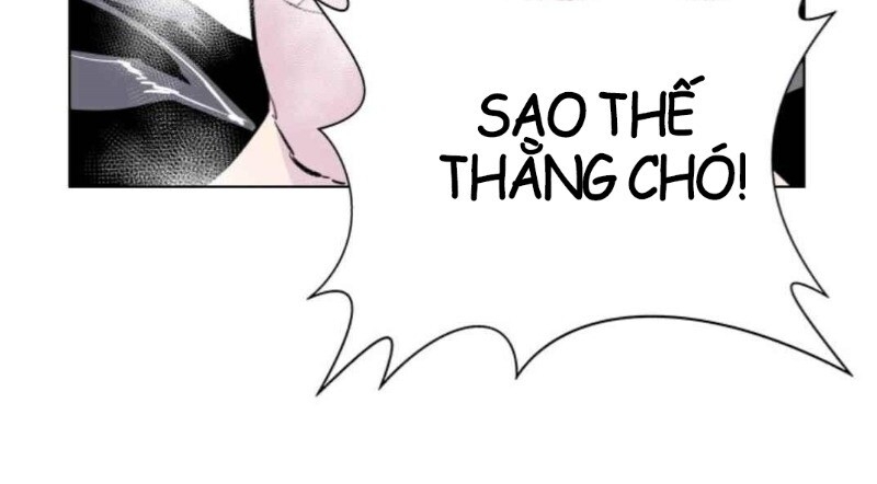 page_50
