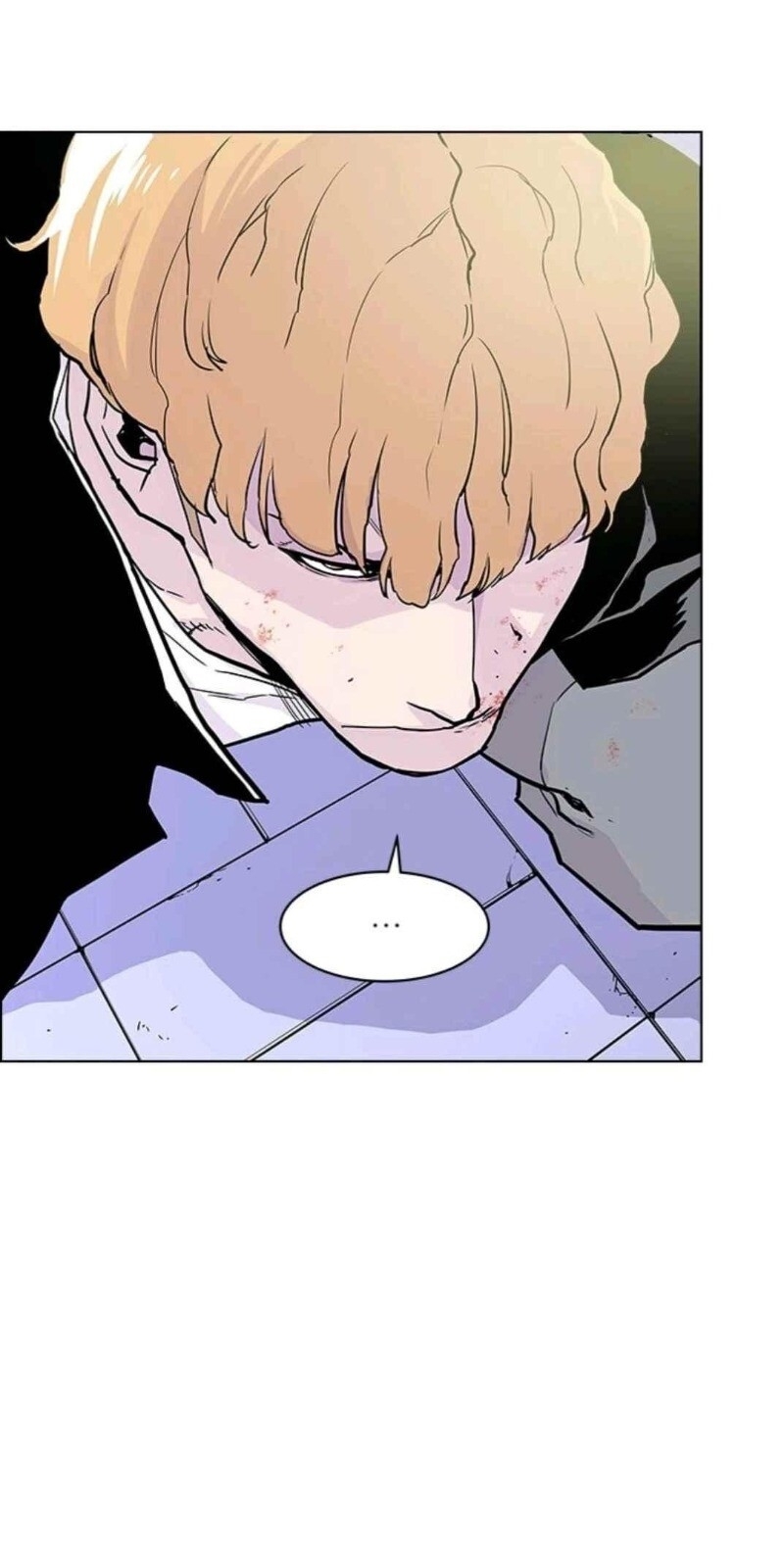 page_53