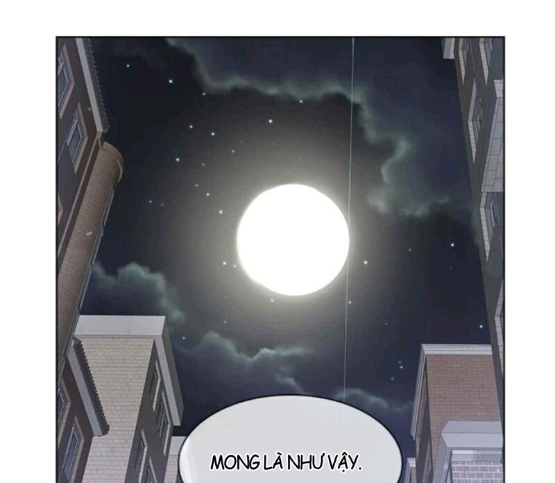 page_54