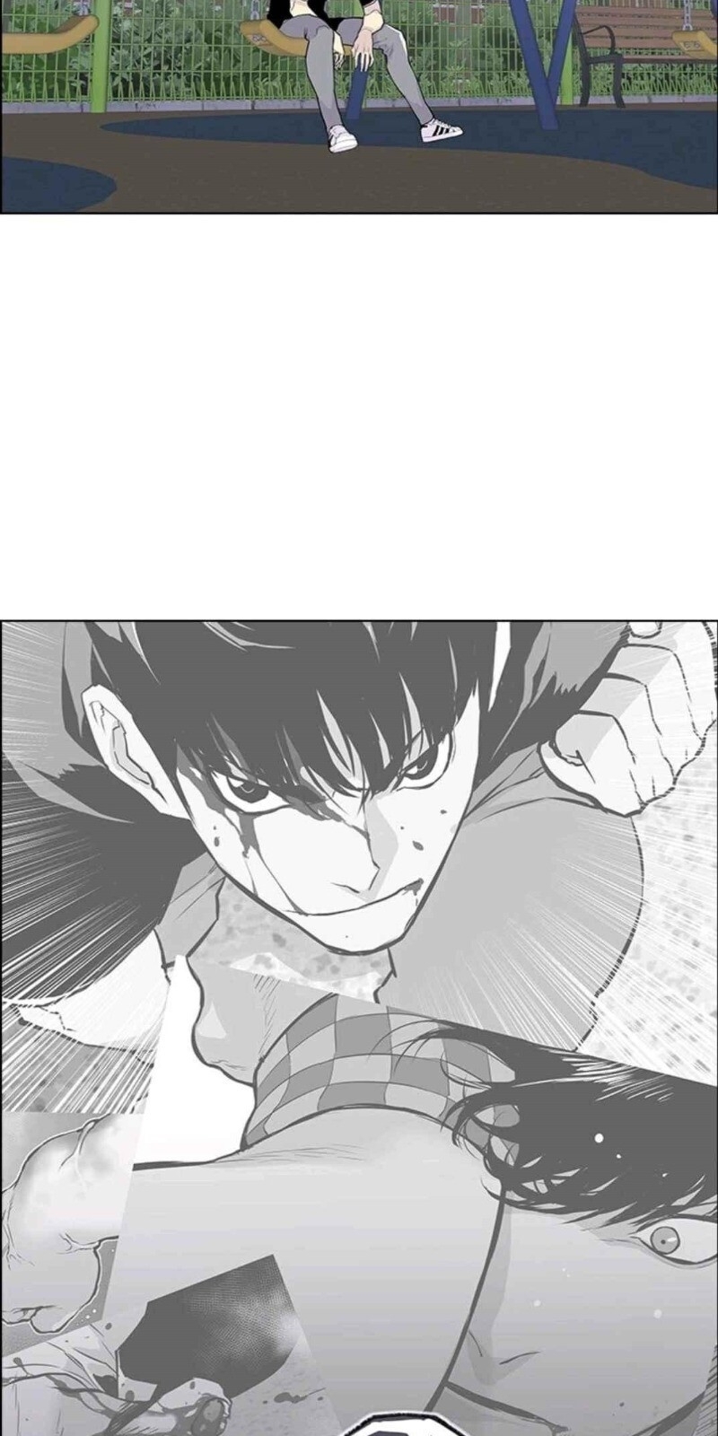 page_57