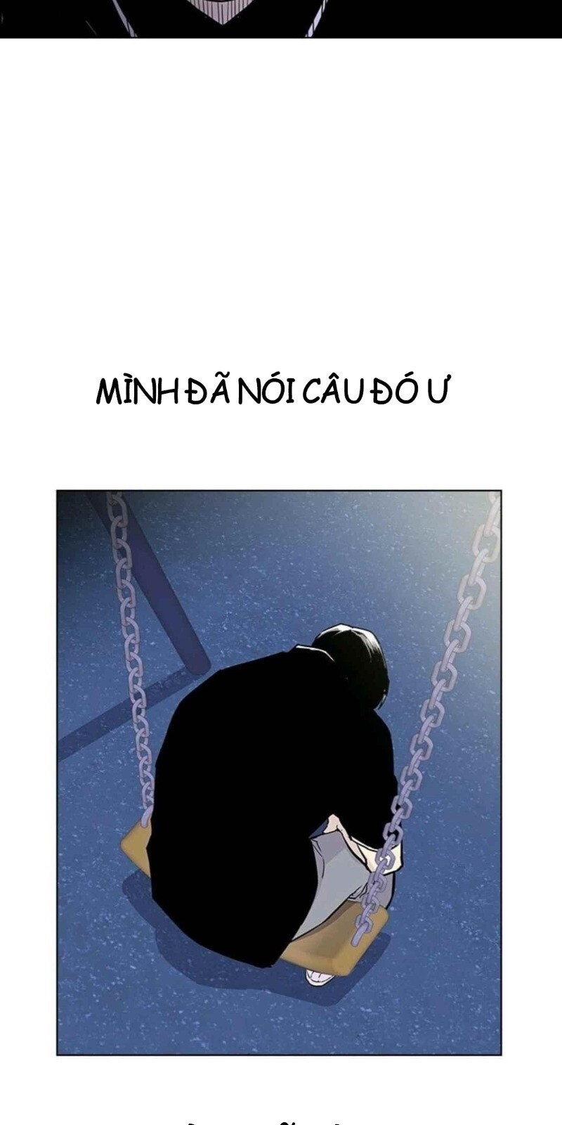 page_60