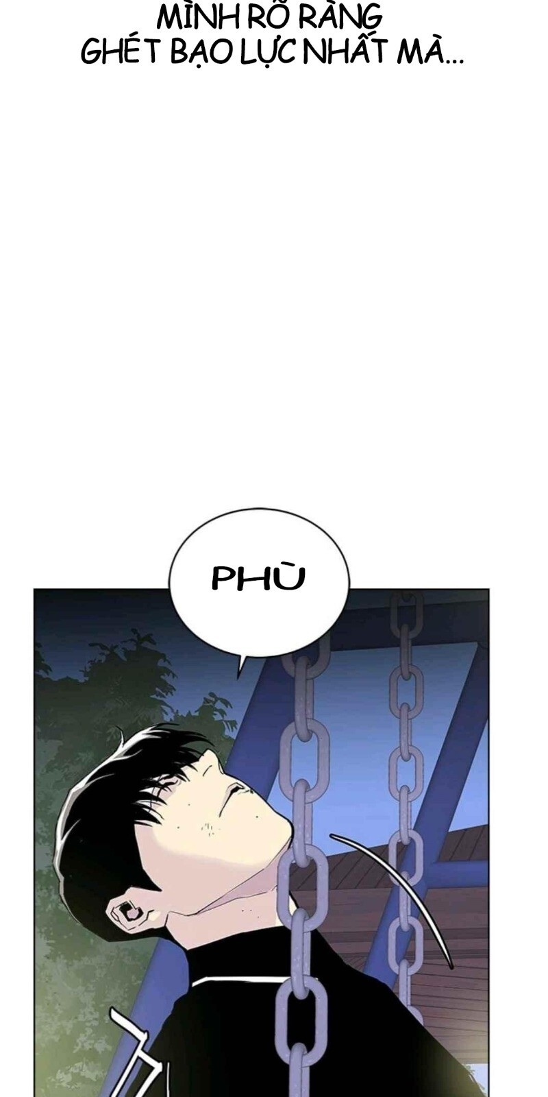 page_61