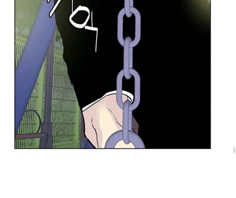 page_62