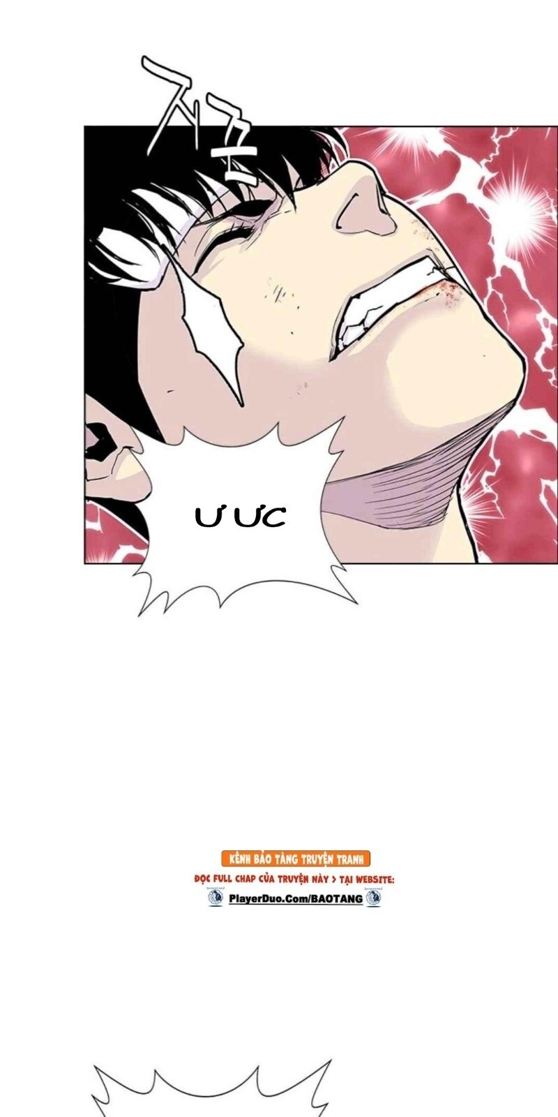 page_63