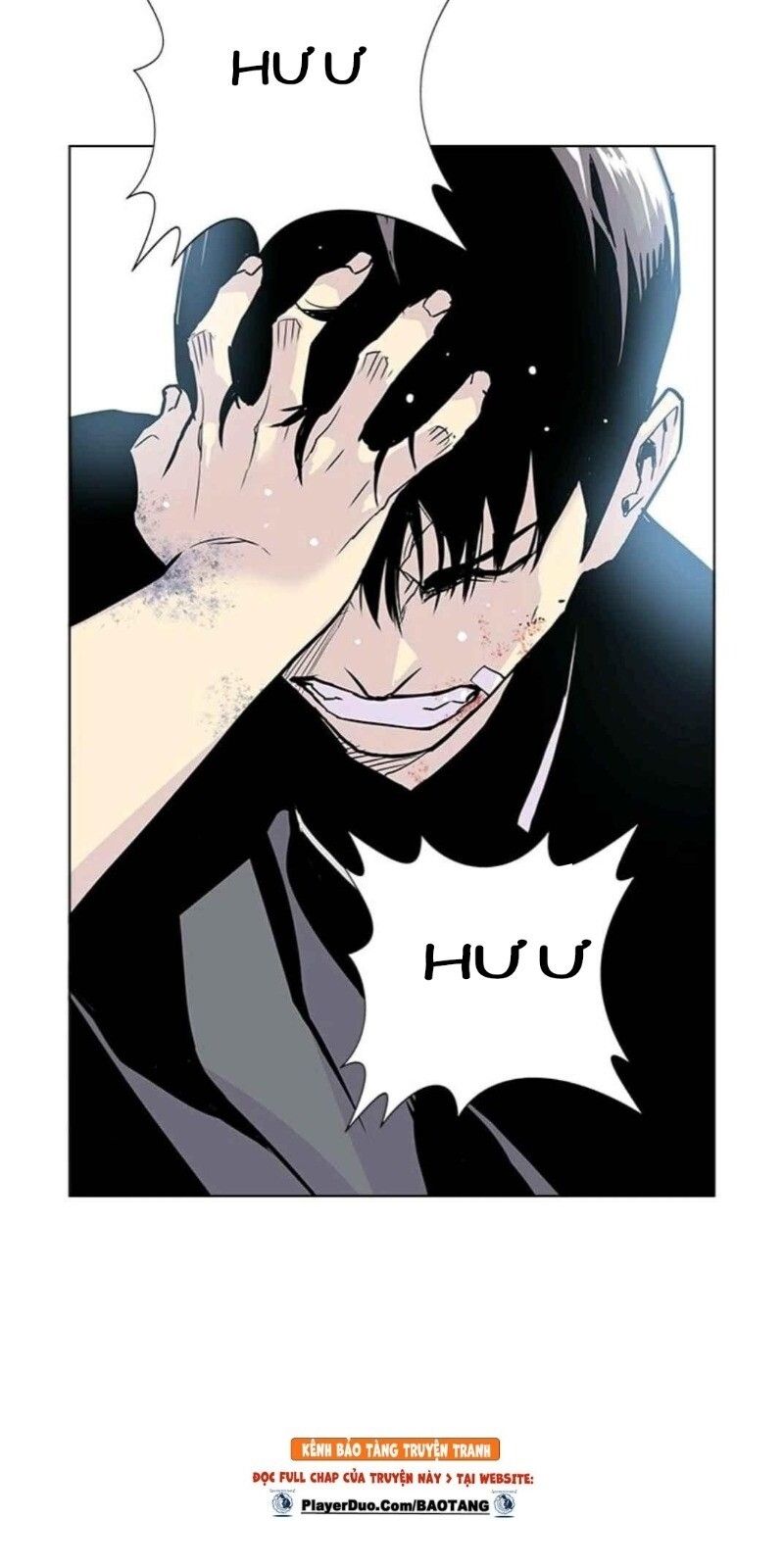 page_64