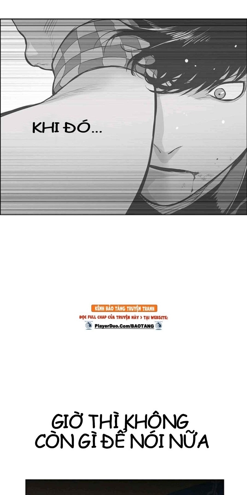 page_65
