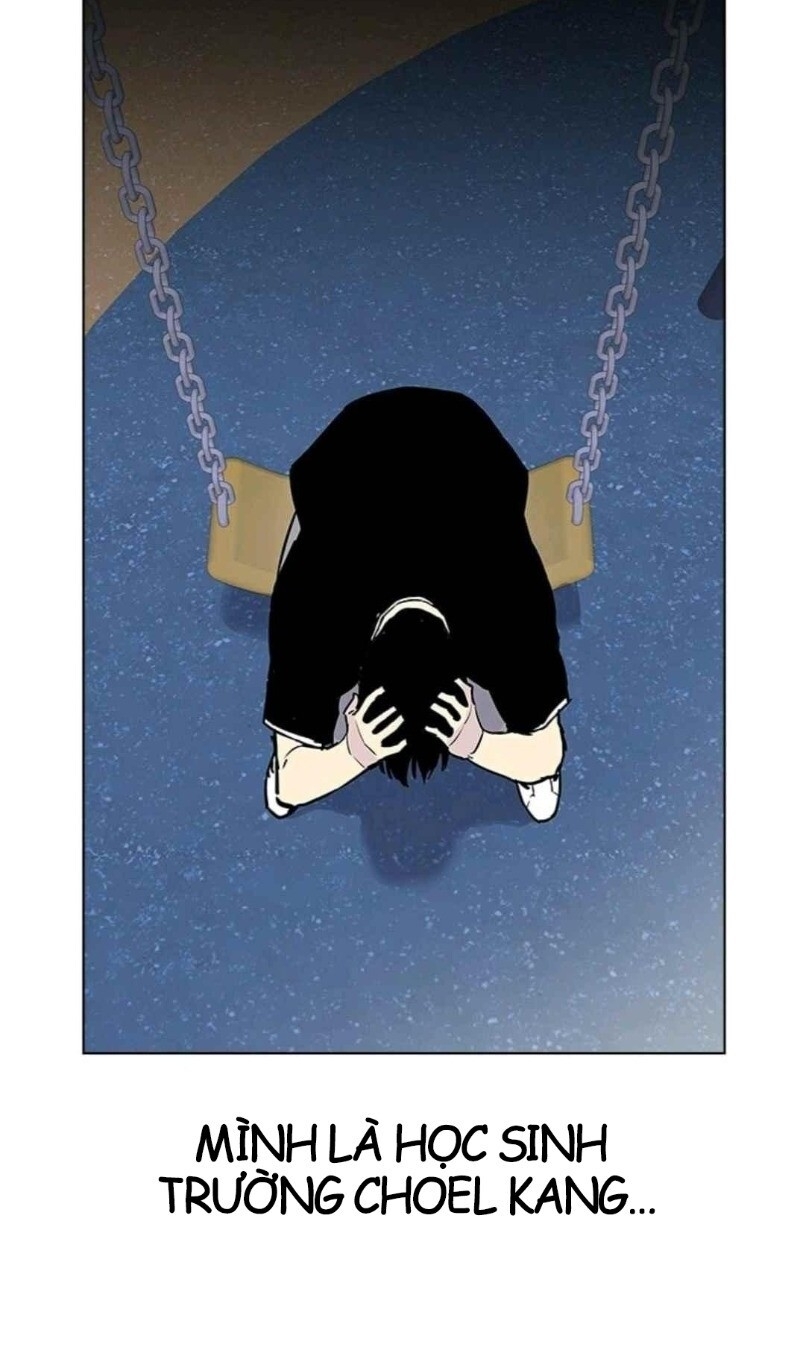 page_66