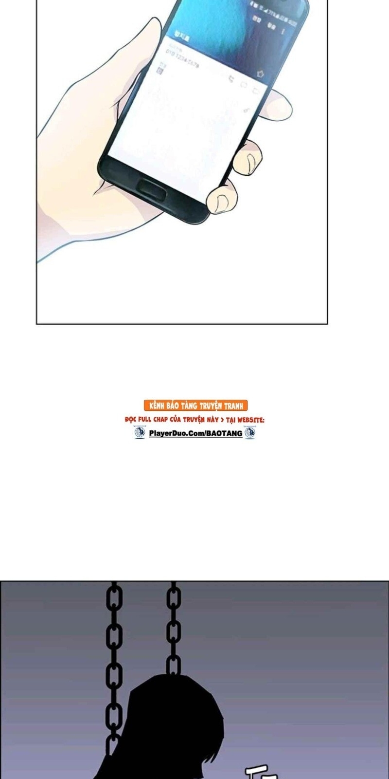 page_68