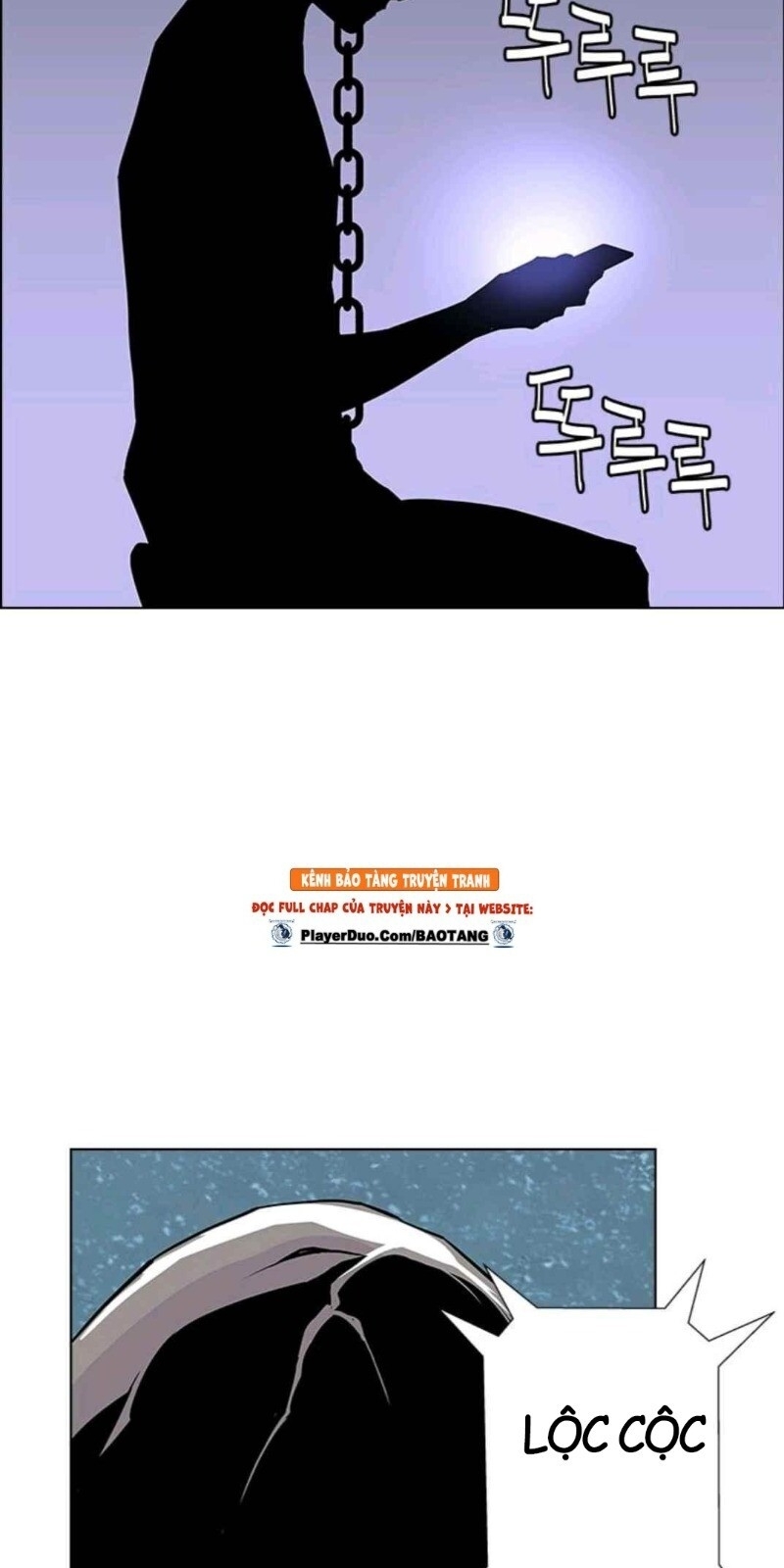 page_69