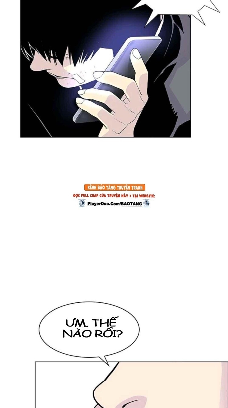 page_70