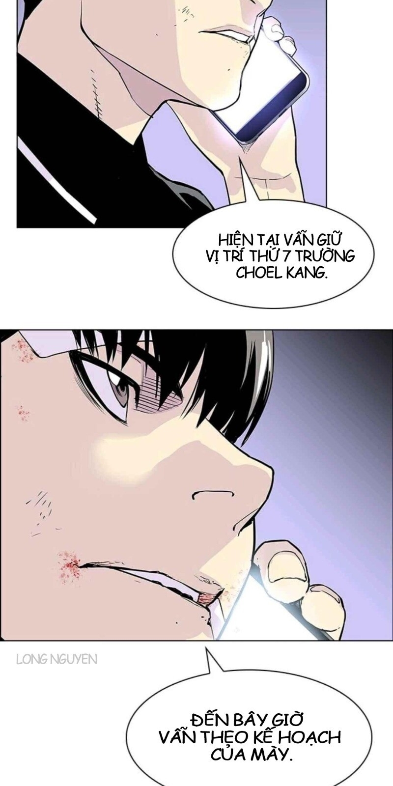 page_72