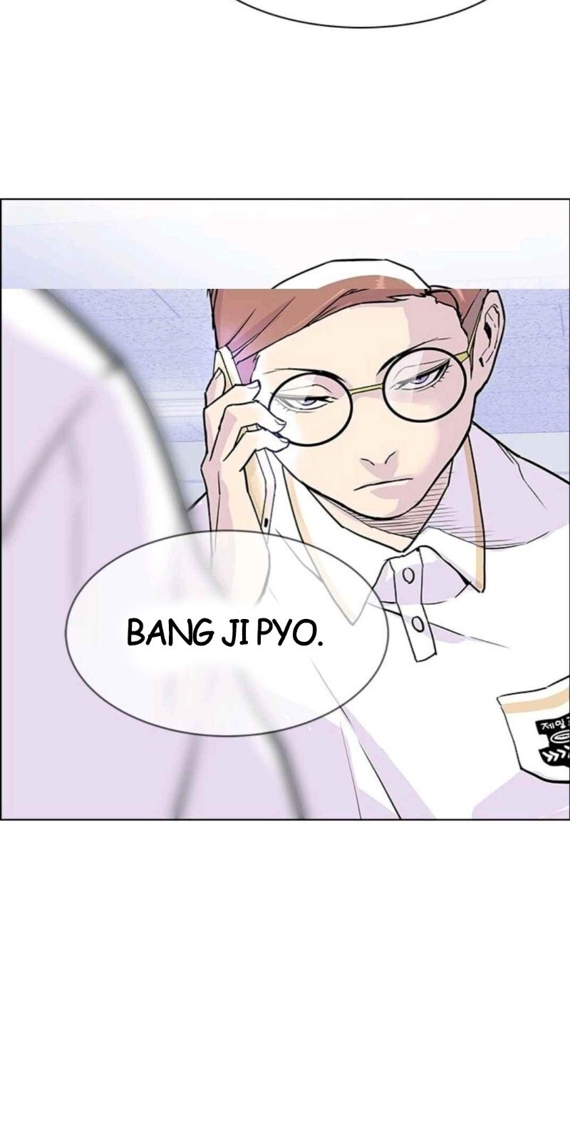 page_73