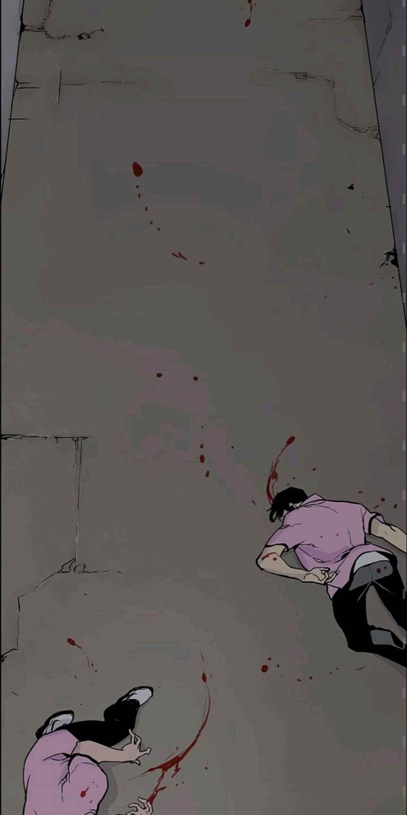 page_10