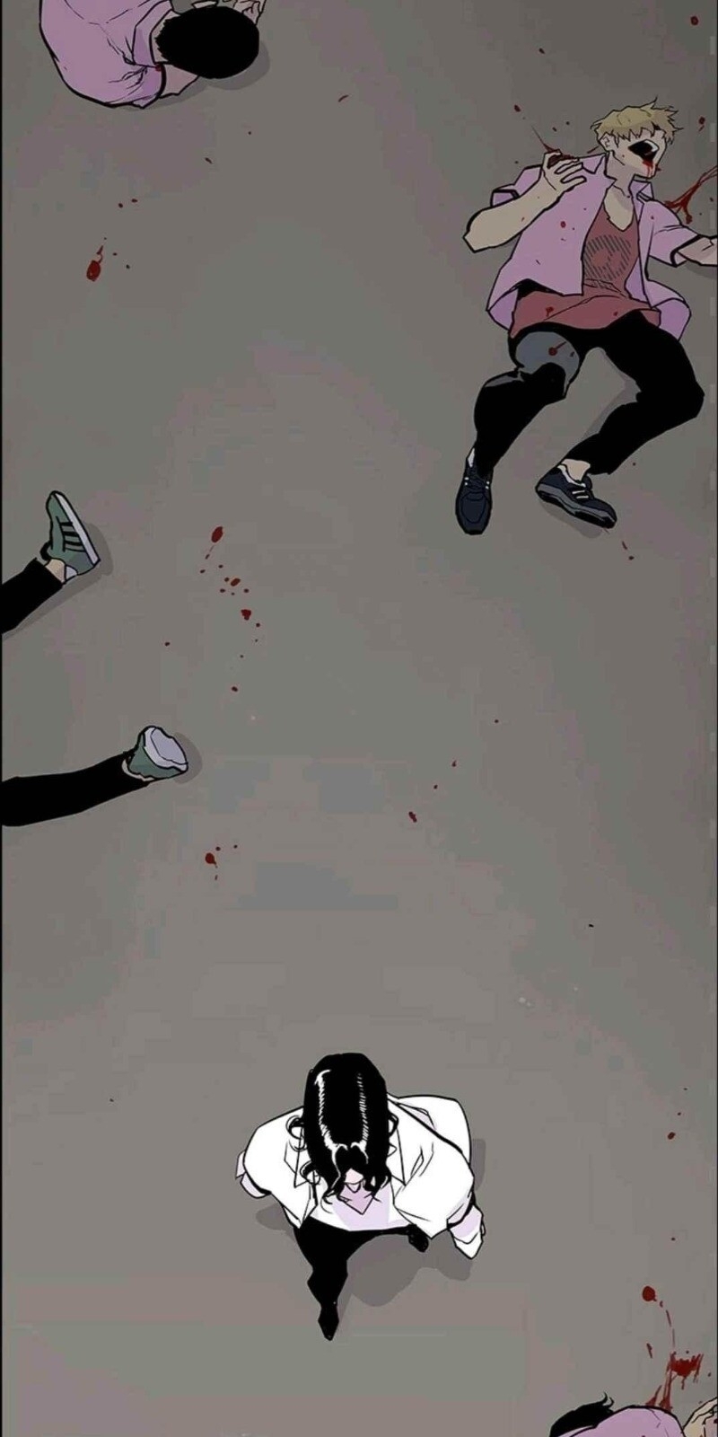 page_11