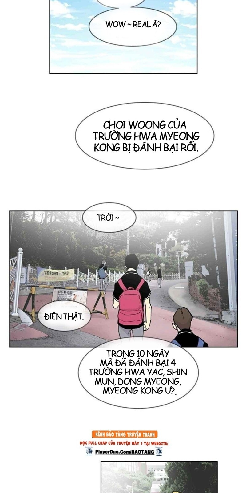 page_15