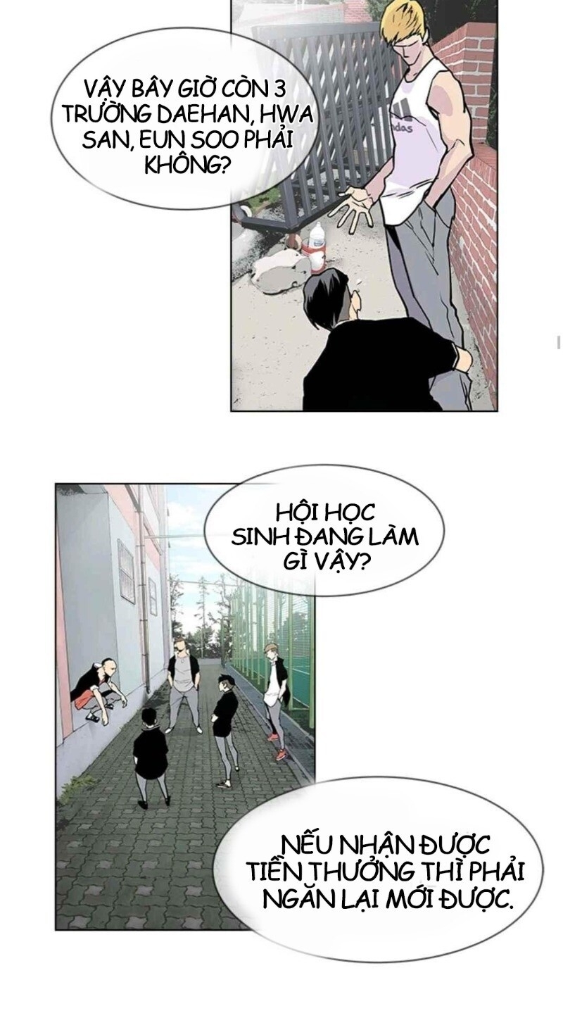page_16