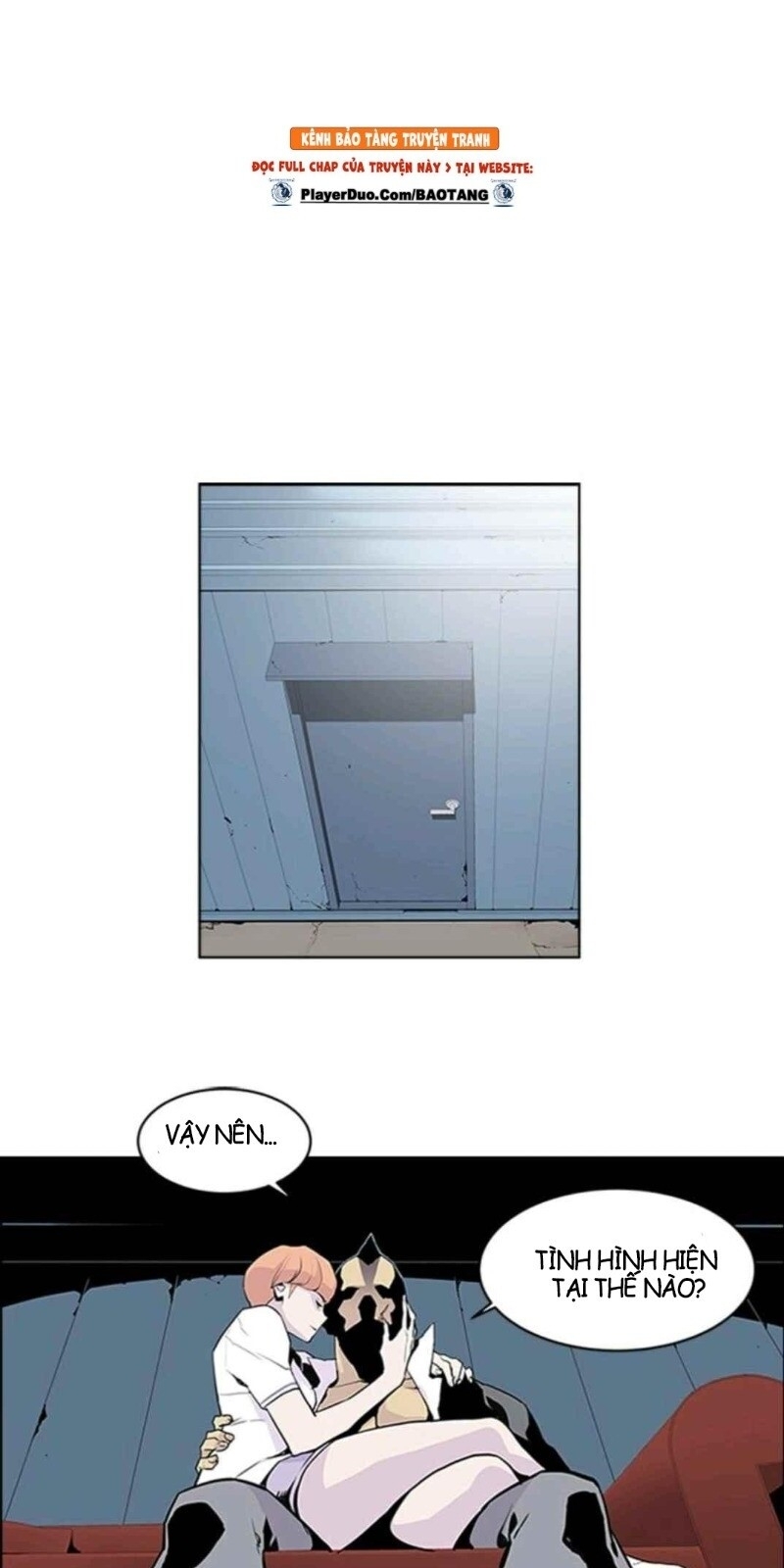 page_18