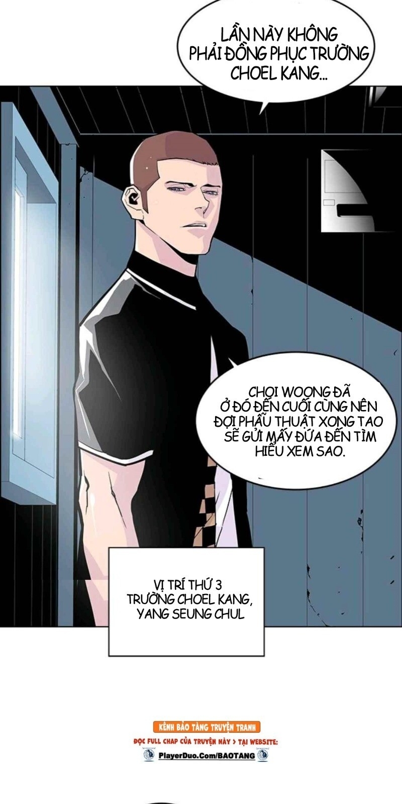 page_23