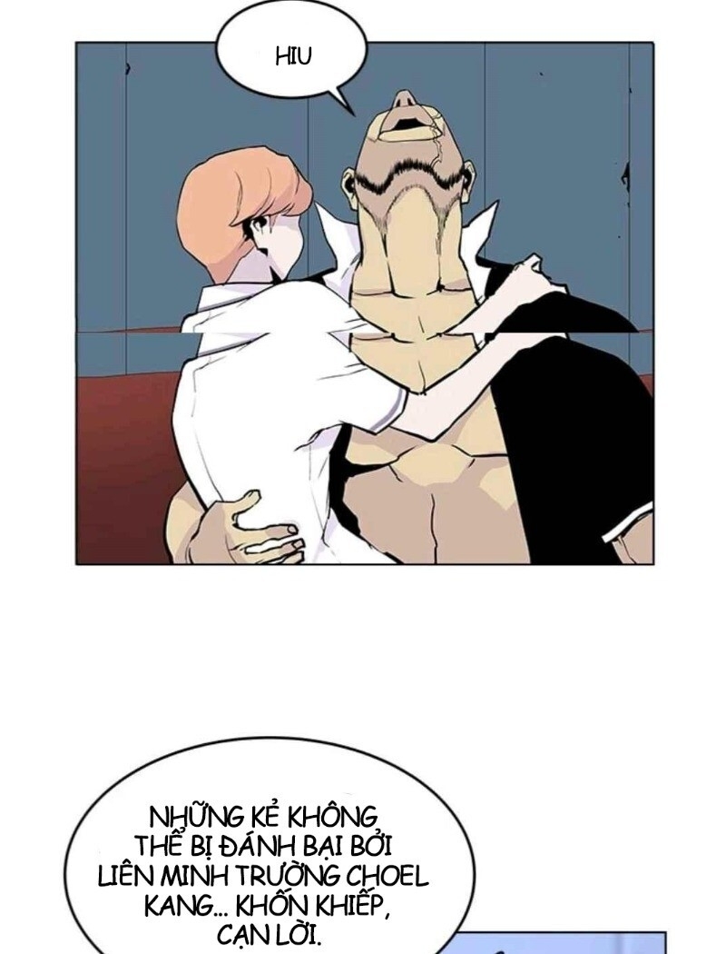 page_24