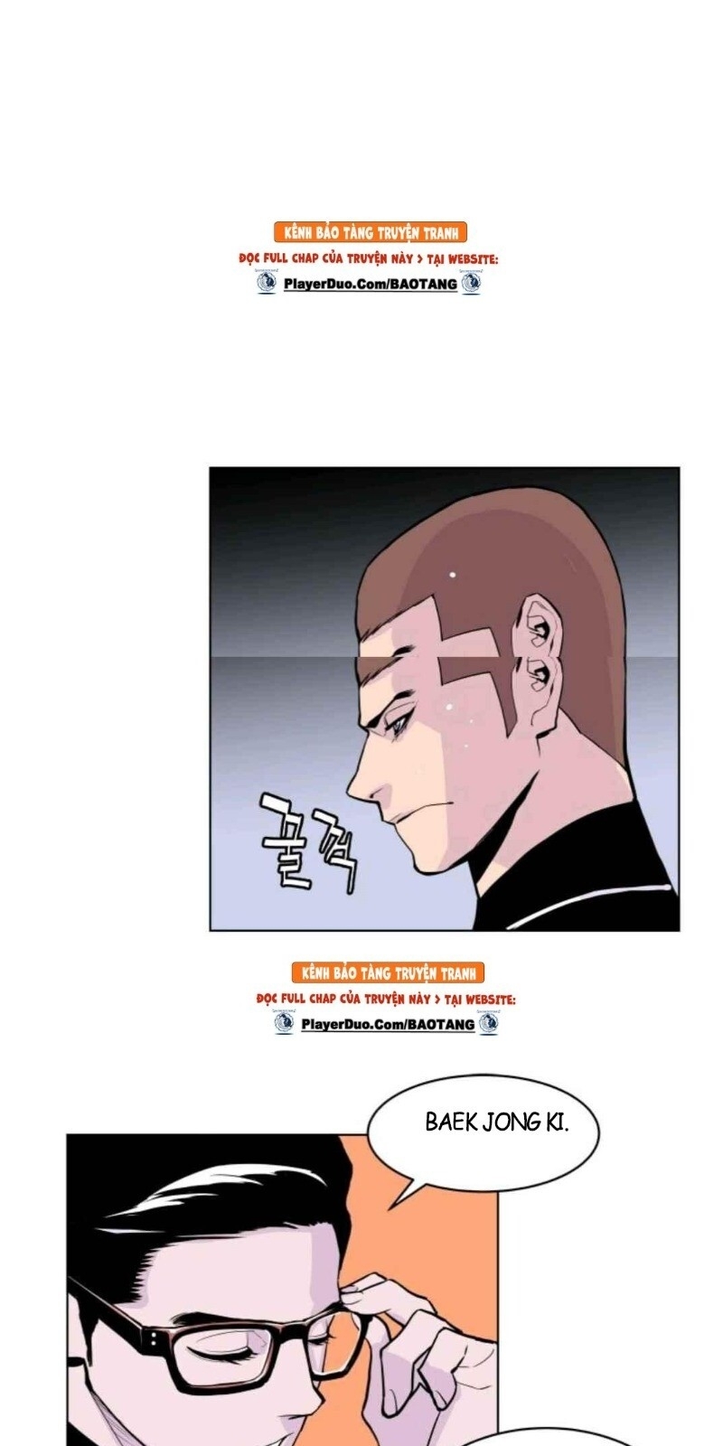 page_26
