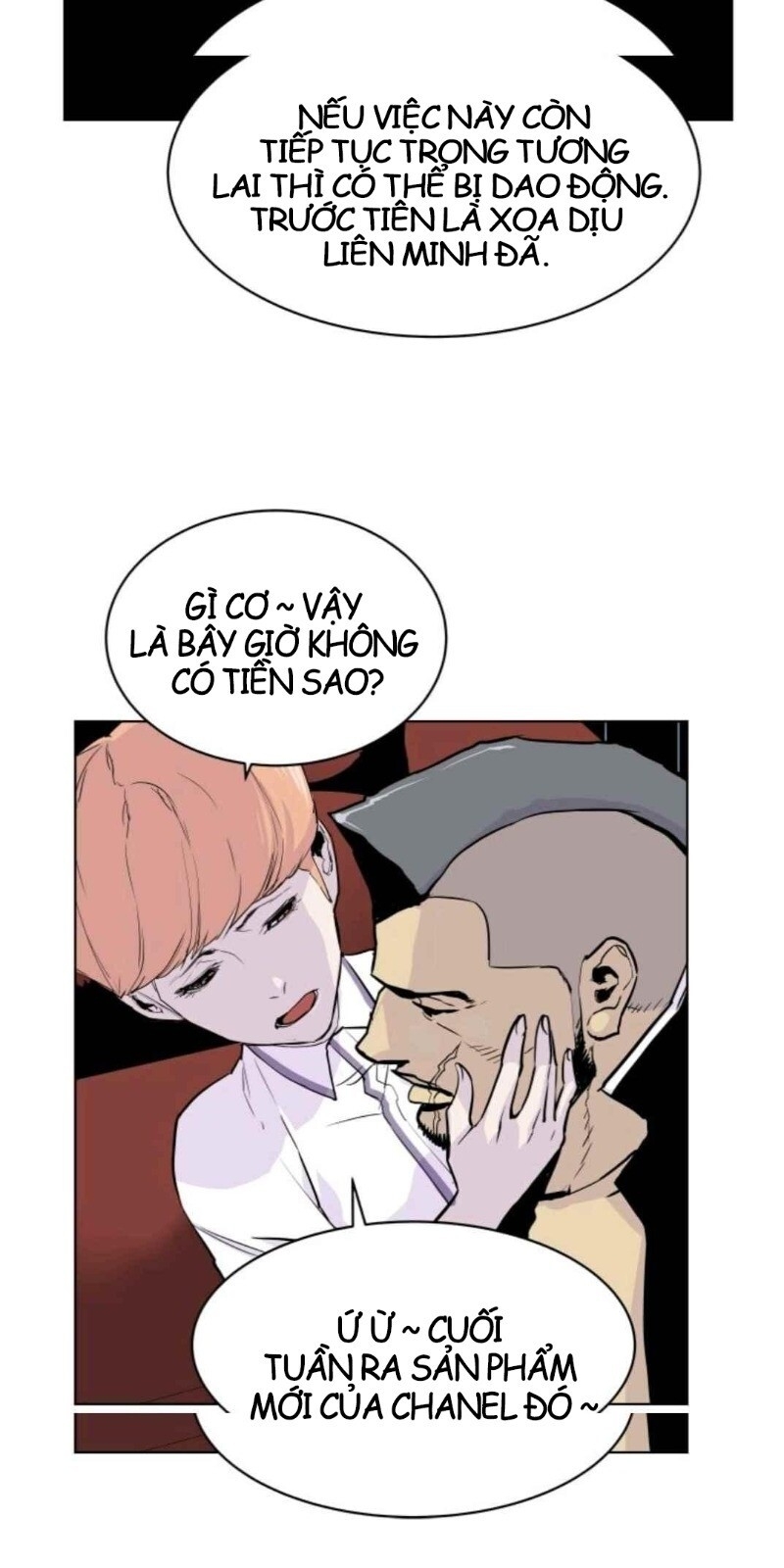 page_29