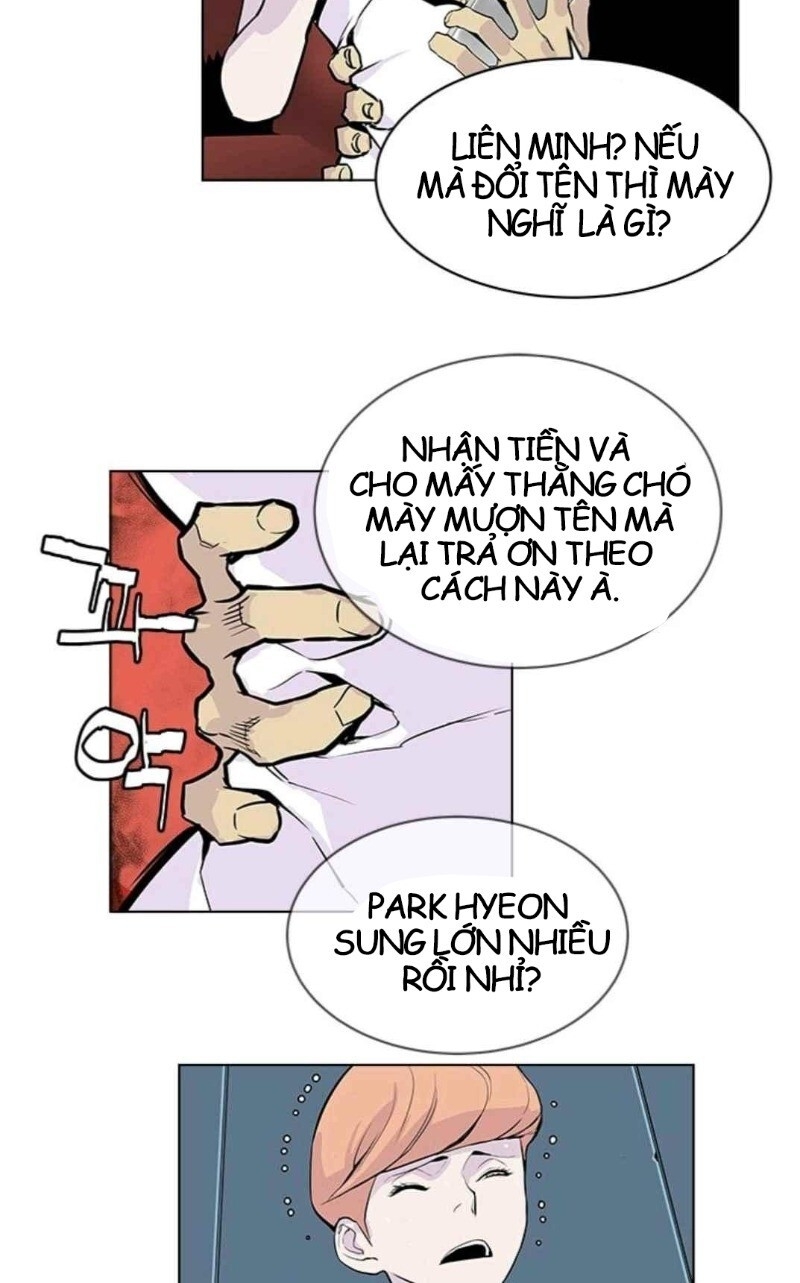 page_40