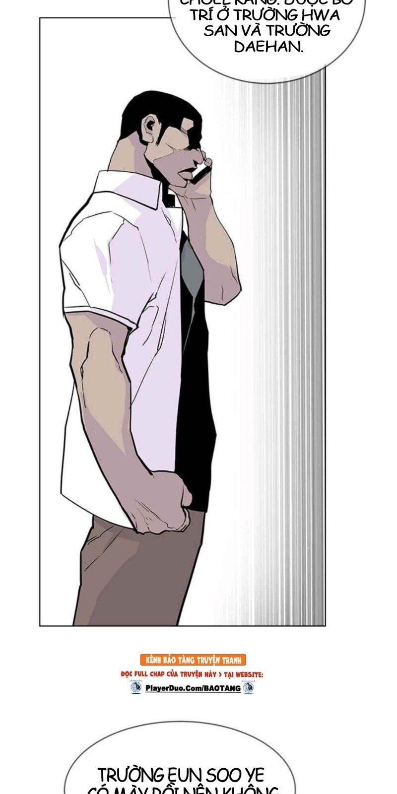 page_42