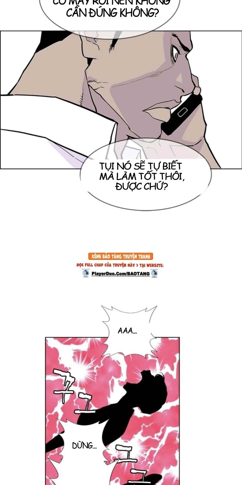 page_43