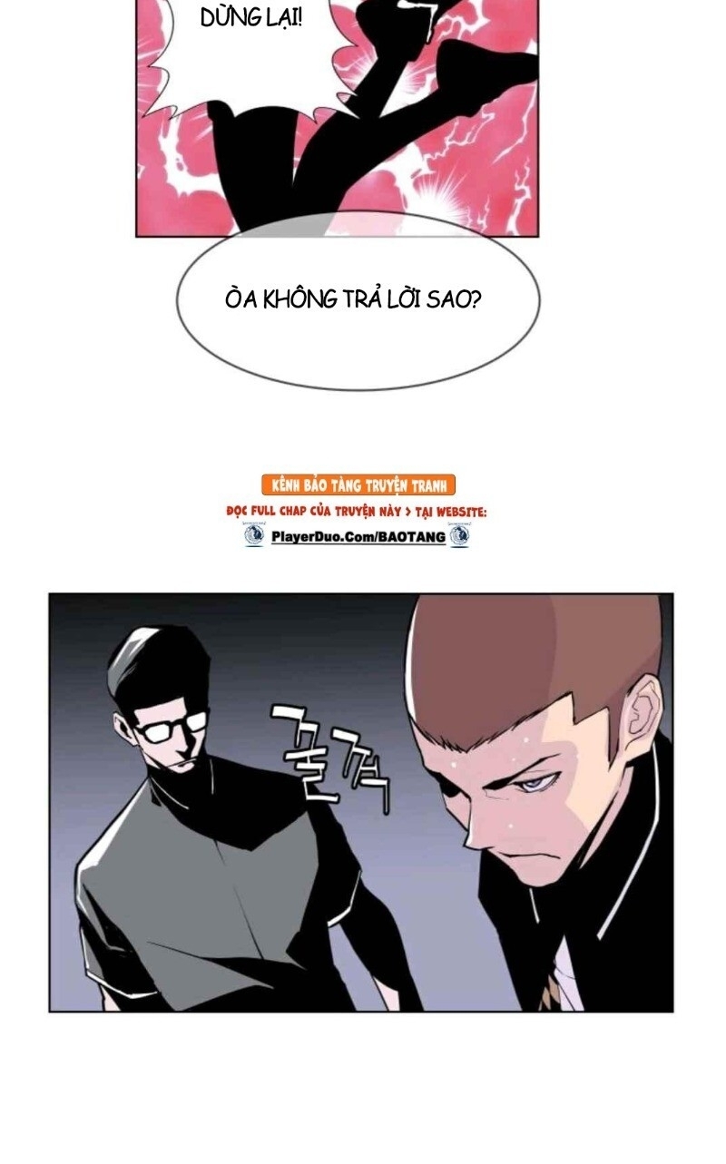 page_44
