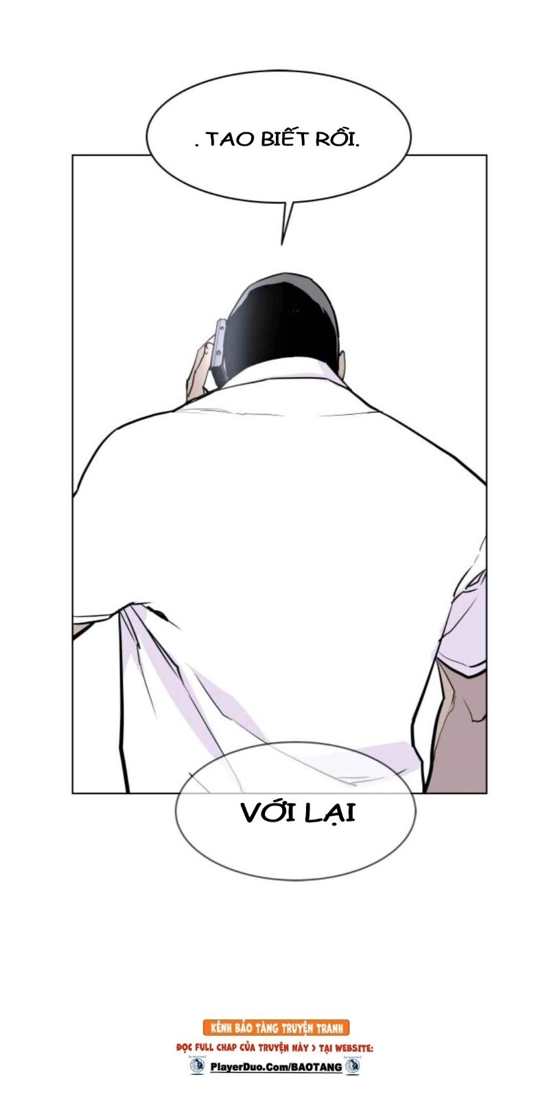 page_45