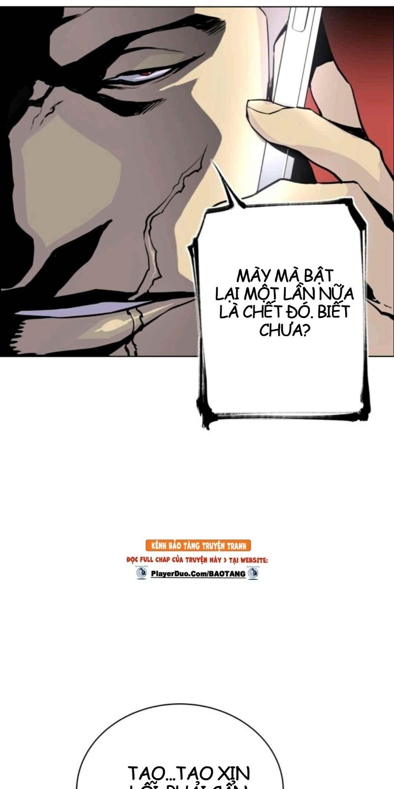 page_46