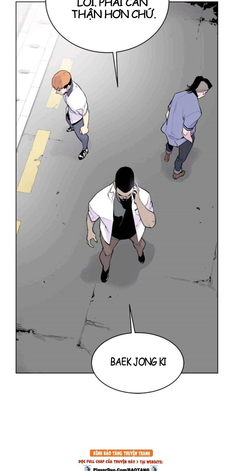 page_47