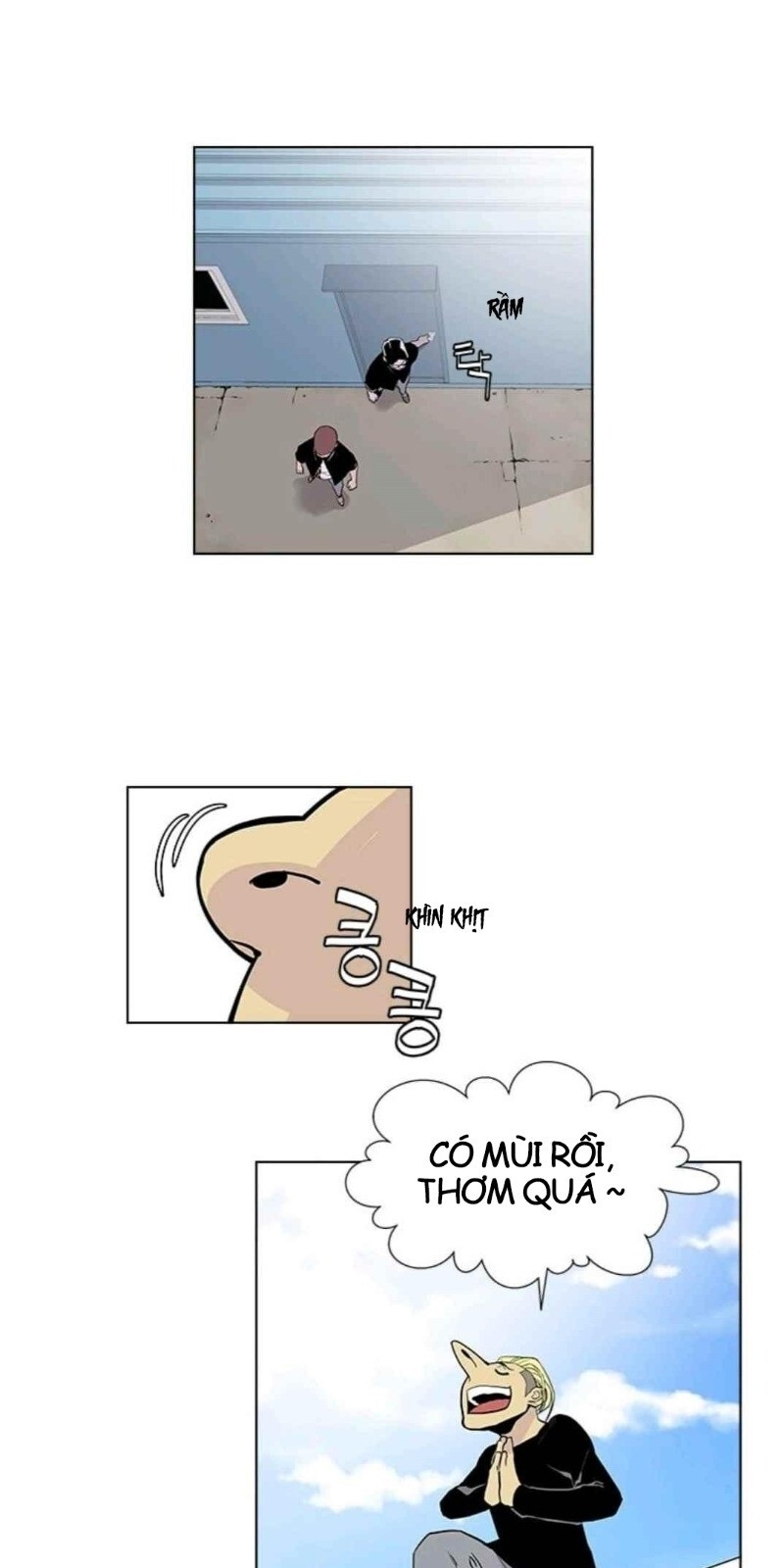 page_51