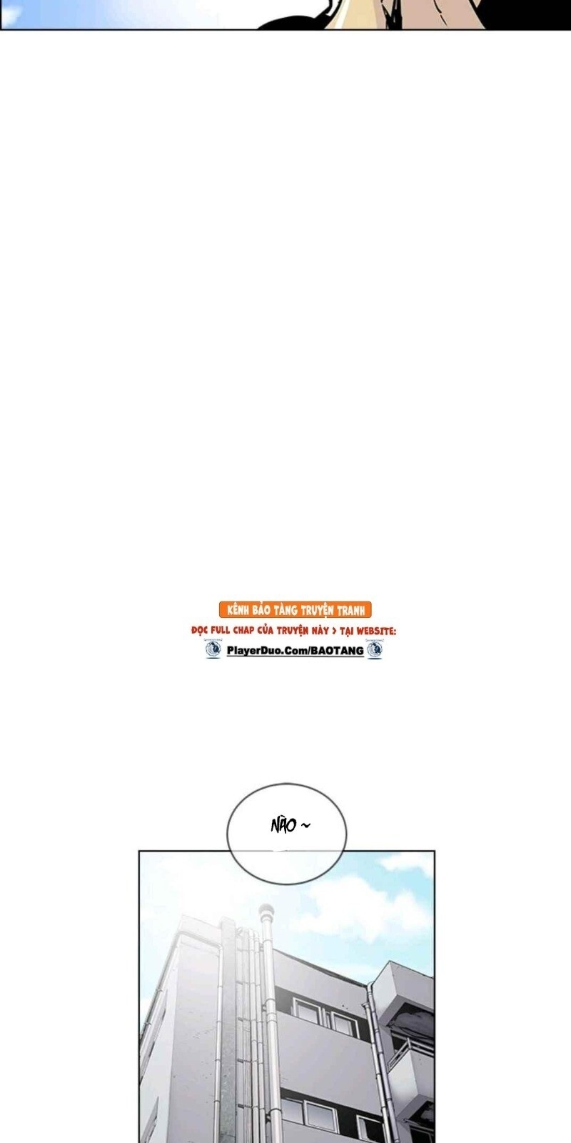 page_53