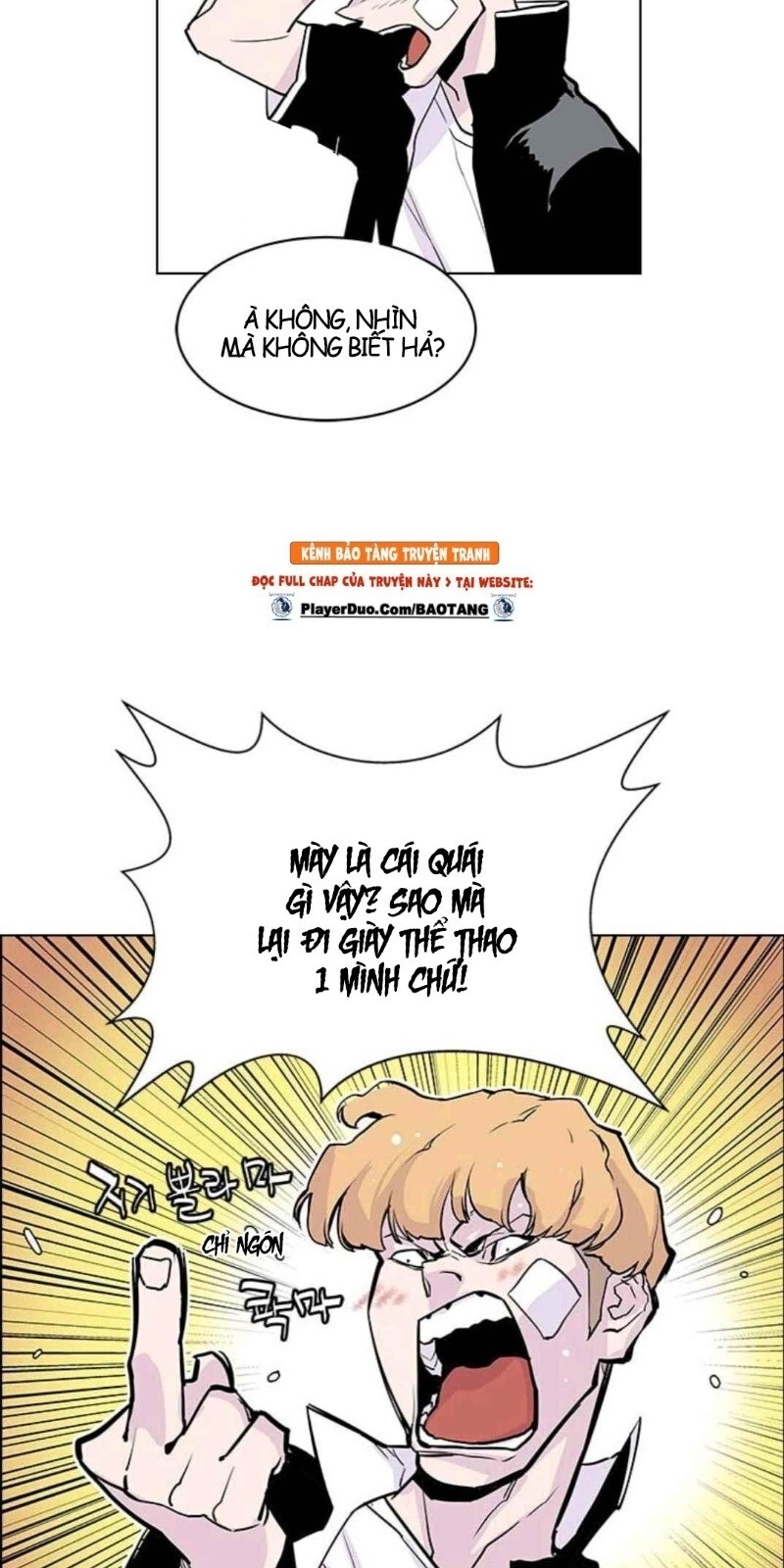 page_55