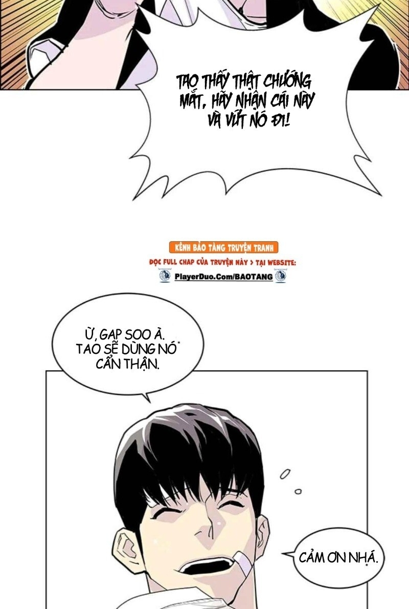 page_56