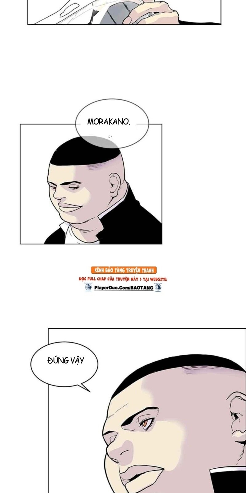 page_57