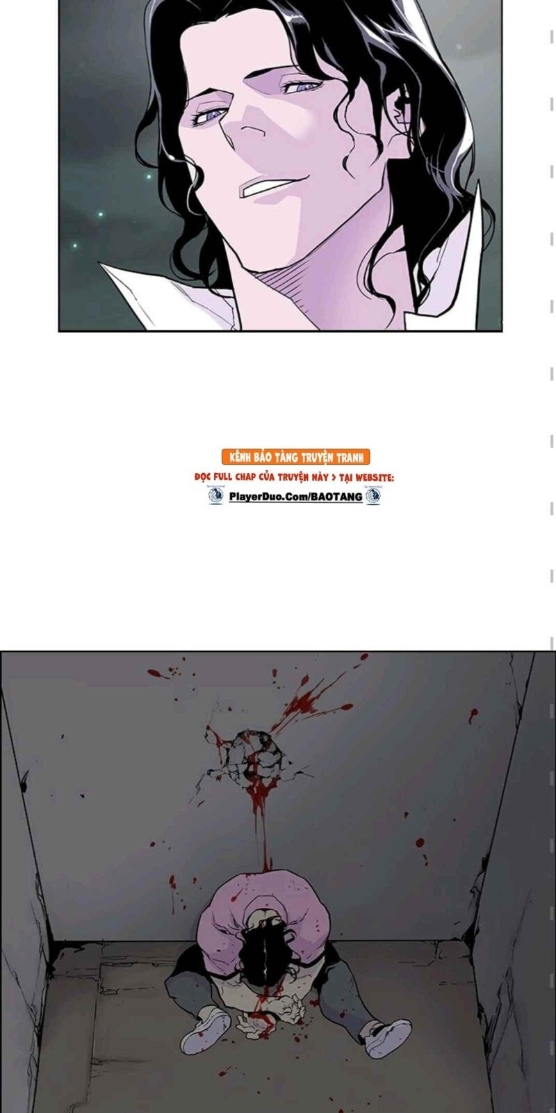 page_9