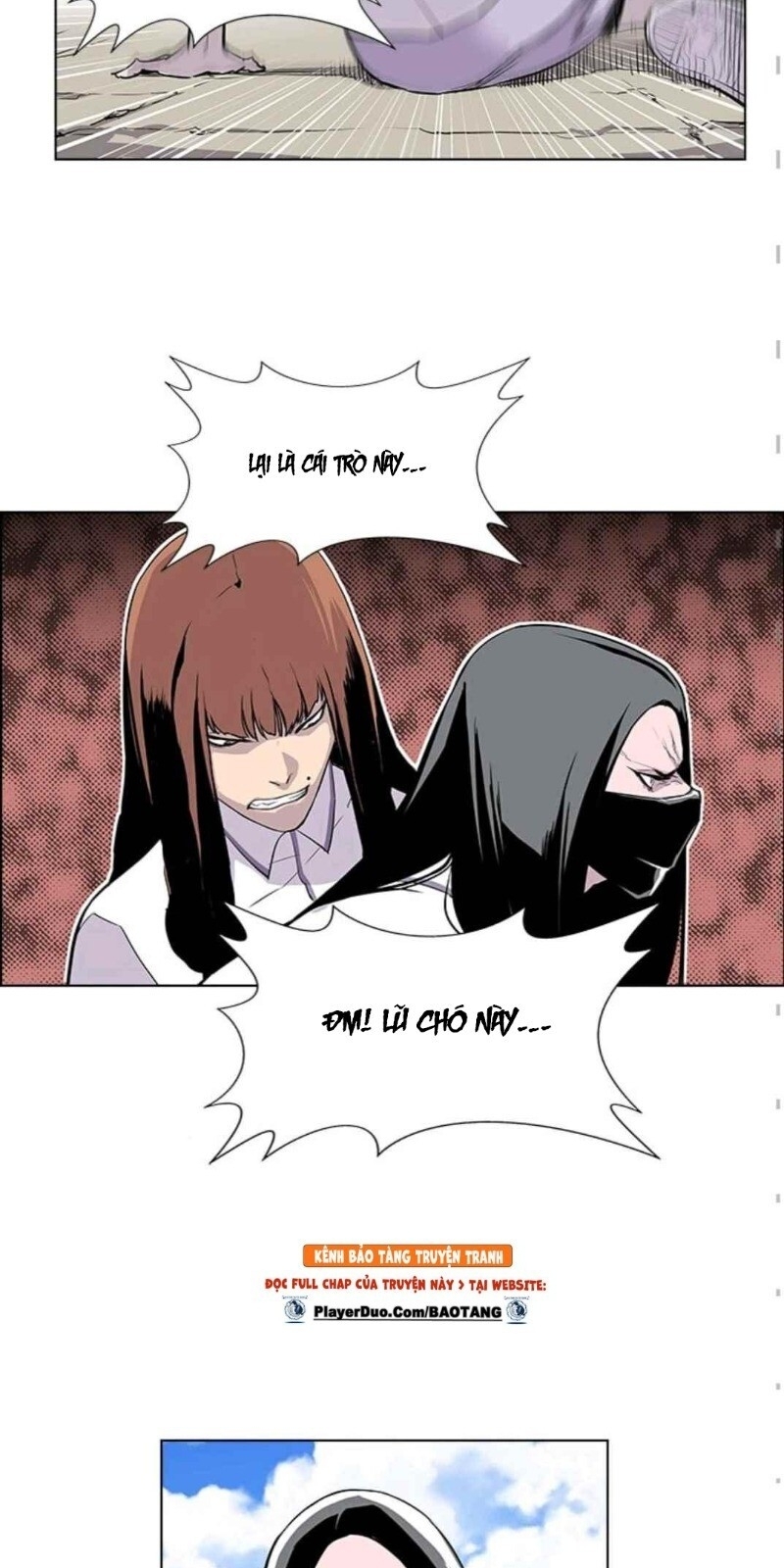 page_13