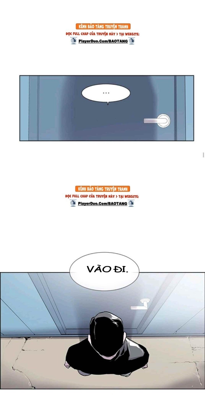 page_18