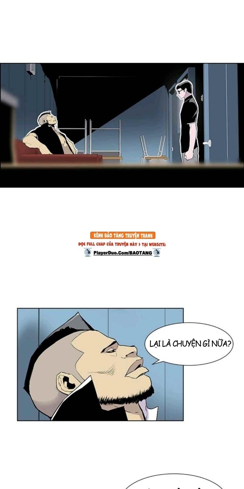 page_20