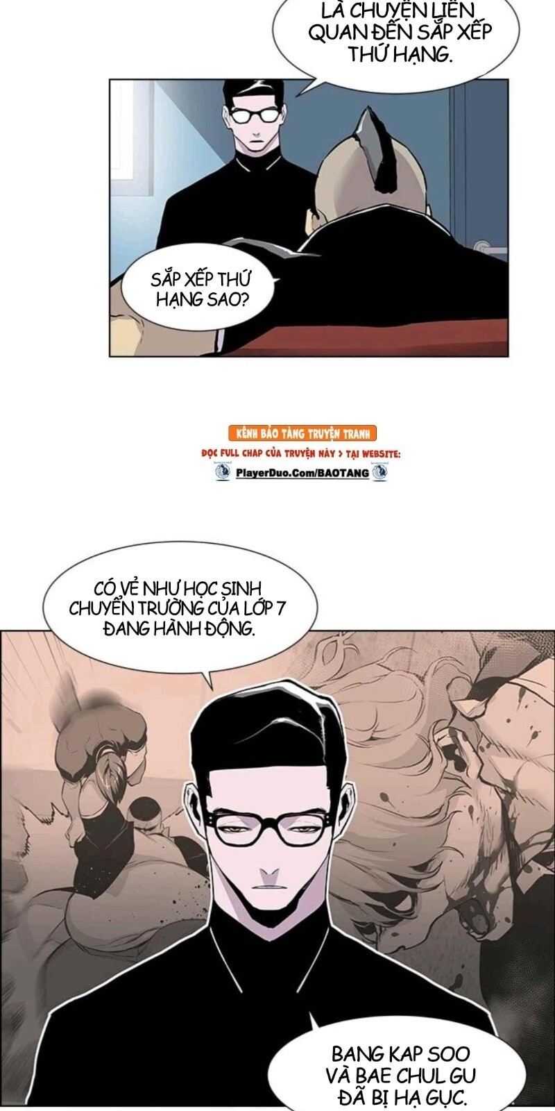 page_21