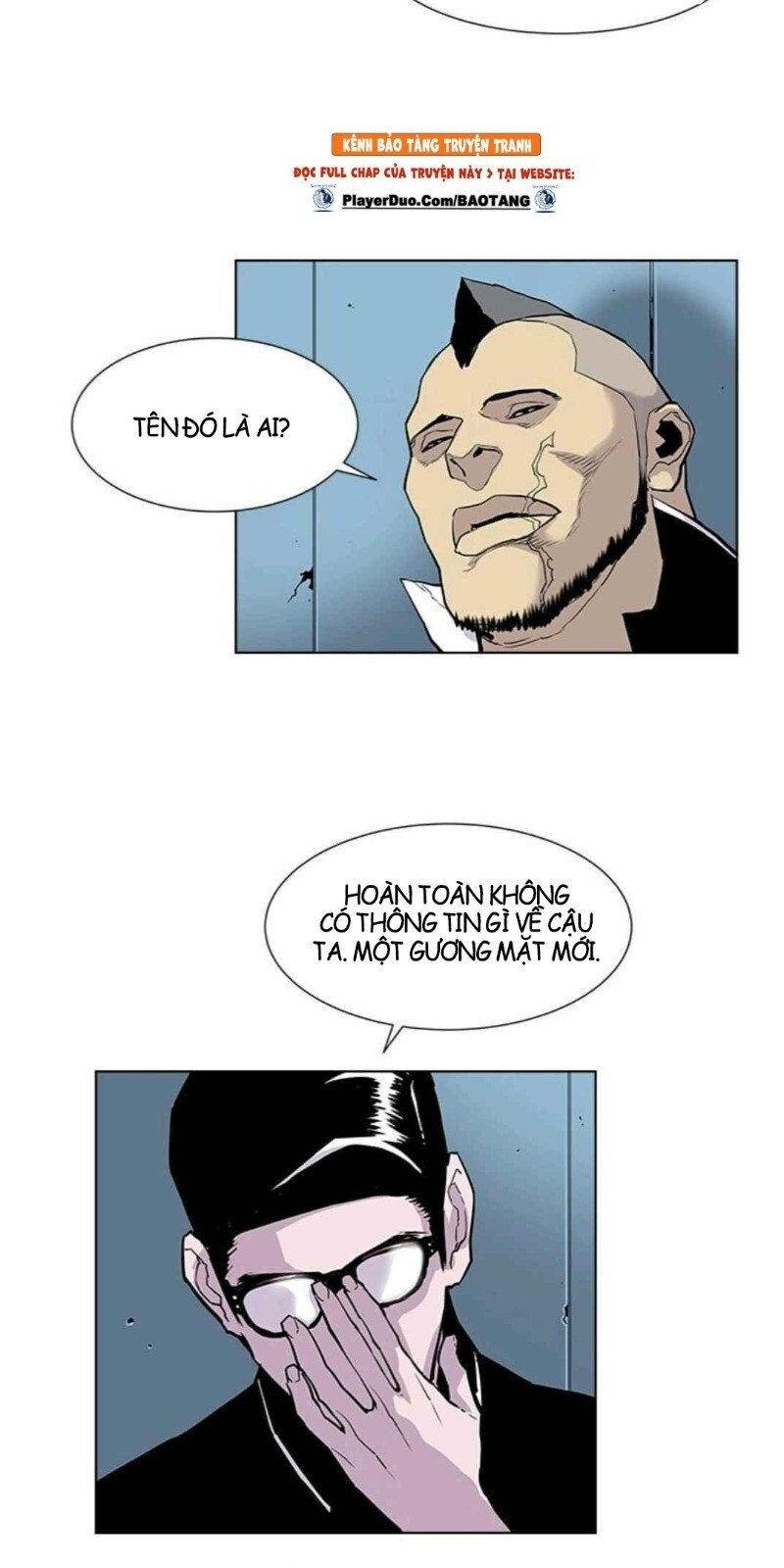 page_22