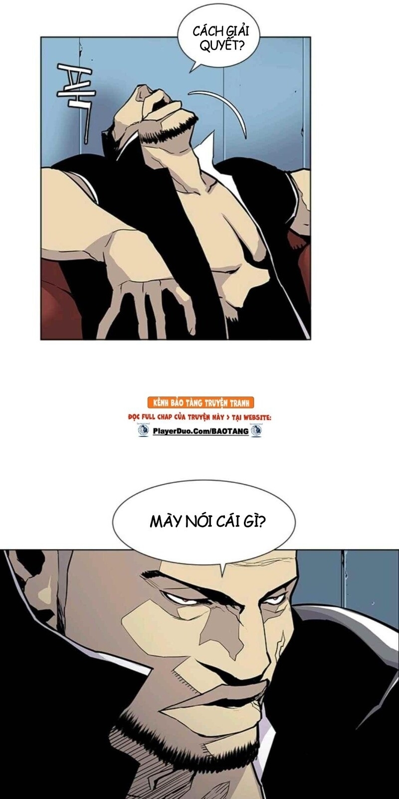 page_27