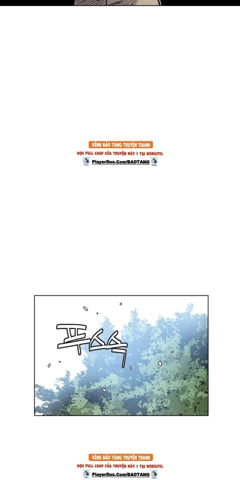 page_28
