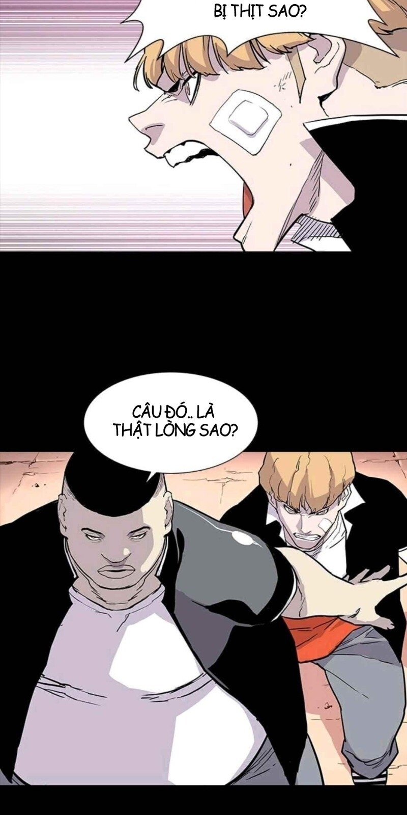 page_32