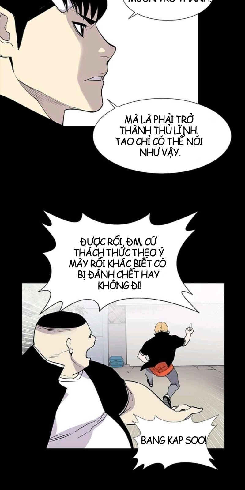page_37